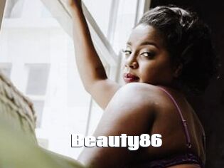 Beauty86