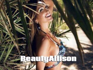 BeautyAllison