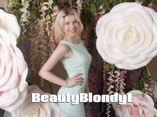 BeautyBlondy1