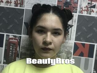 BeautyBros