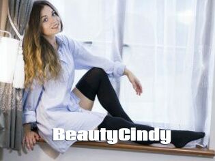 BeautyCindy