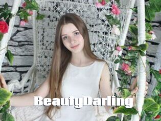 BeautyDarling