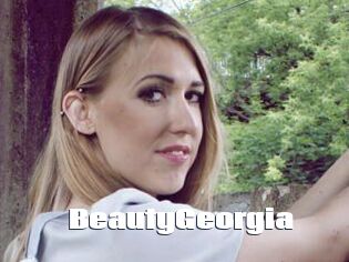 BeautyGeorgia