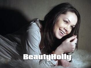 BeautyHolly
