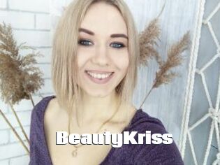 BeautyKriss