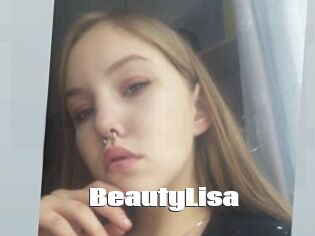 BeautyLisa