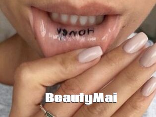BeautyMai