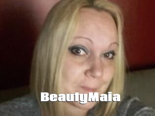 BeautyMaia