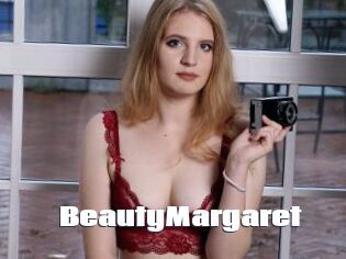 BeautyMargaret
