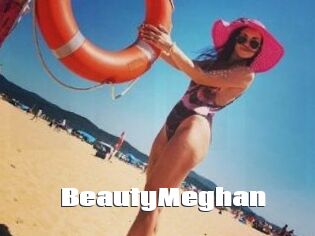 BeautyMeghan