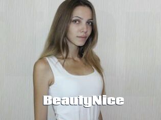 BeautyNice