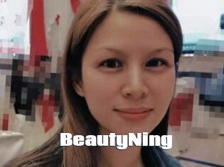 BeautyNing