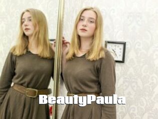 BeautyPaula