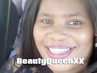 BeautyQueenXX