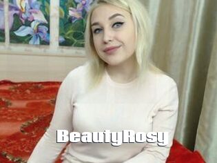 BeautyRosy