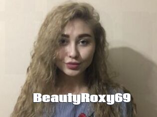 BeautyRoxy69
