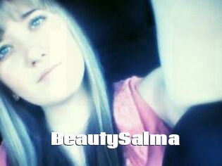 BeautySalma