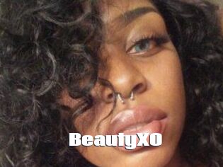 BeautyXO