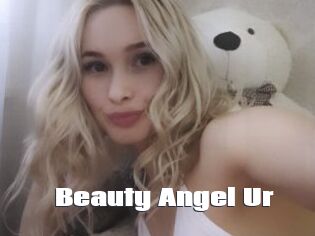 Beauty_Angel_Ur