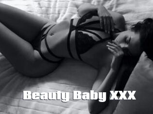 Beauty_Baby_XXX
