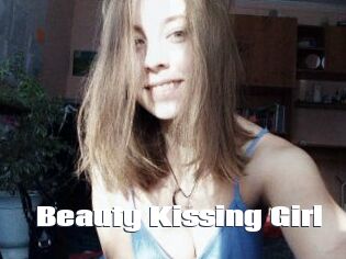 Beauty_Kissing_Girl