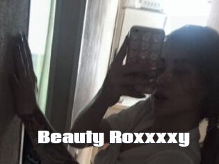 Beauty_Roxxxxy