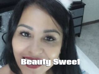 Beauty_Sweet_