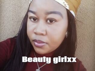 Beauty_girlxx