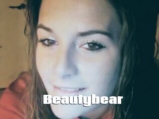 Beautybear