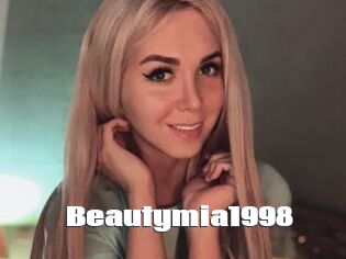 Beautymia1998