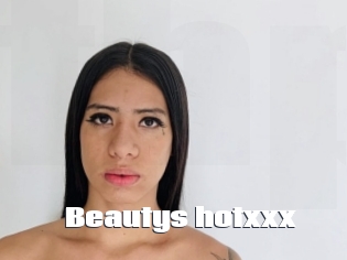Beautys_hotxxx