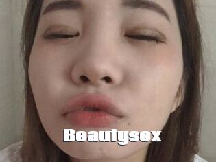 Beautysex