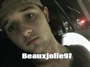 Beauxjolie97