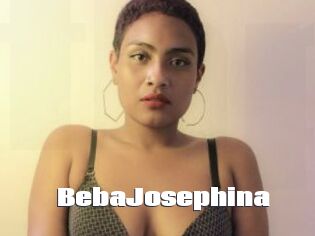 BebaJosephina