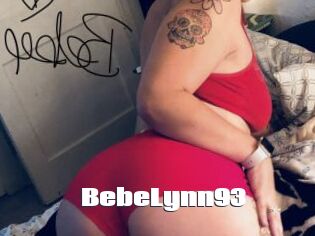 BebeLynn93