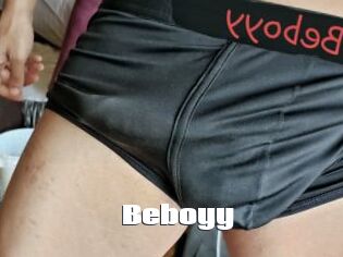 Beboyy