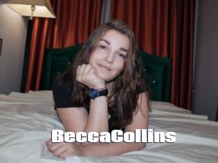 BeccaCollins