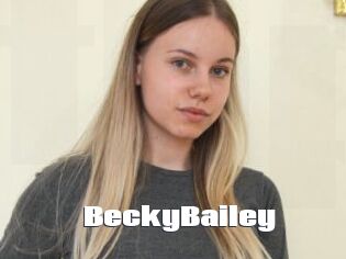 BeckyBailey