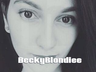 BeckyBlondiee