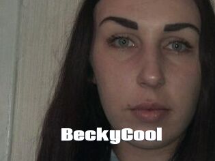 BeckyCool