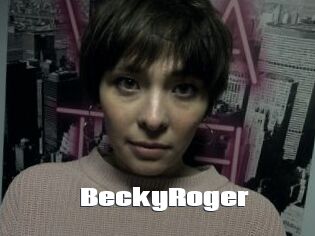BeckyRoger