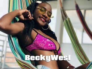 BeckyWest