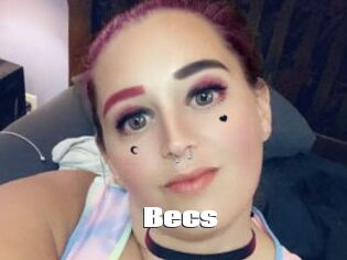 Becs The hot porn