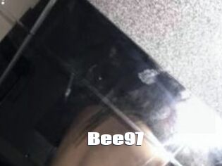 Bee97