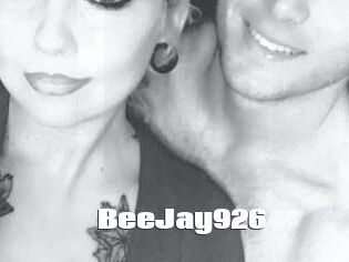 BeeJay926
