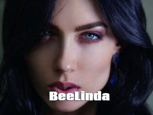 BeeLinda