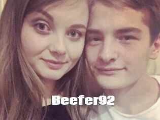 Beefer92
