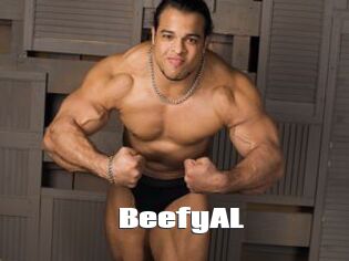 BeefyAL
