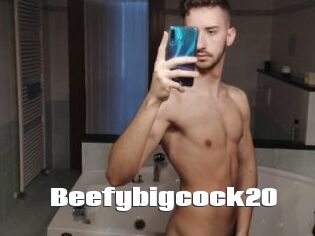 Beefybigcock20
