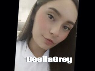 BeellaGrey